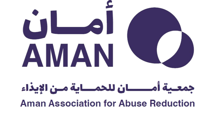 logo removebg preview