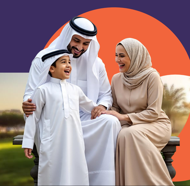 screenshot 2026 04 14 091741