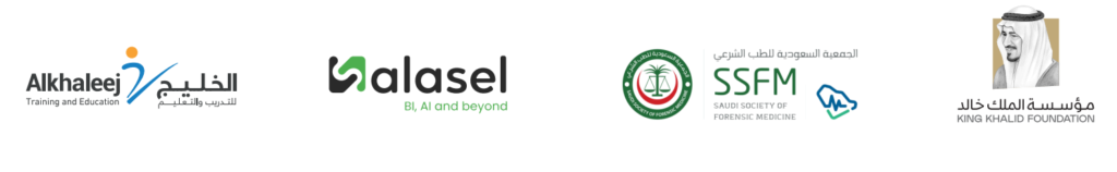 screenshot 2026 04 14 095949